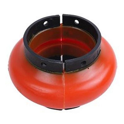 Coupling Element 5.3177.1 for Kaeser Air Compressor