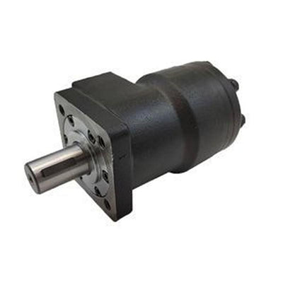 Aftermarket Eaton Char-Lynn H Series 101-1857-009 Hydraulic Motor for Excavator Loader Combine Dozer