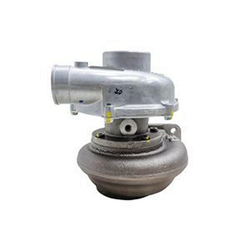Engine 3460 Turbo RHE6 Turbocharger 24100-3460 for Hino Engine J08C-TN J08CT ...