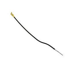 Dipstick 4932932 for Cummins Engine ISB4.5 QSB4.5