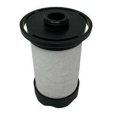 Air Filter Element 24241903 for Ingersoll Rand Air Compressor
