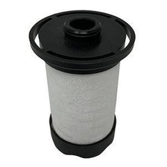 Air Filter Element 24241903 for Ingersoll Rand Air Compressor