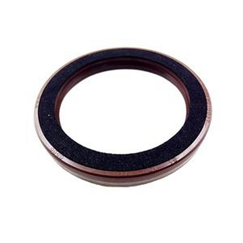 Front Crankshaft Oil Seal 04253372 04502202 for Deutz Engine BF4M2012 BF6M2012 1012 2012 2013 TCD6.1