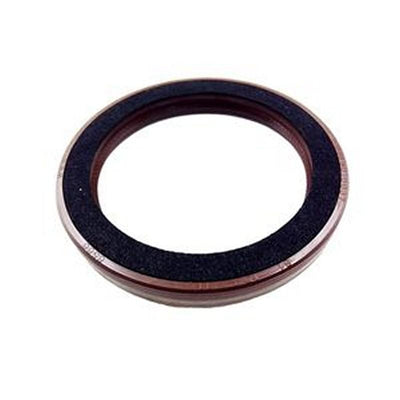 Front Crankshaft Oil Seal 04253372 04502202 for Deutz Engine BF4M2012 BF6M2012 1012 2012 2013 TCD6.1
