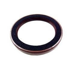 Front Crankshaft Oil Seal 04253372 04502202 for Deutz Engine BF4M2012 BF6M2012 1012 2012 2013 TCD6.1