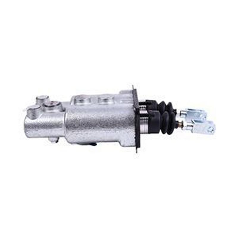 Brake Master Cylinder 87618532 87714038 for New Holland Loader B110B B115B B90B B110BTC B95B B110C