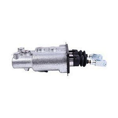Brake Master Cylinder 87618532 87714038 for New Holland Loader B110B B115B B90B B110BTC B95B B110C