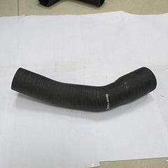 For Kobelco Excavator SK200-8 Turbocharger Intake Manifold YN05P01439P1