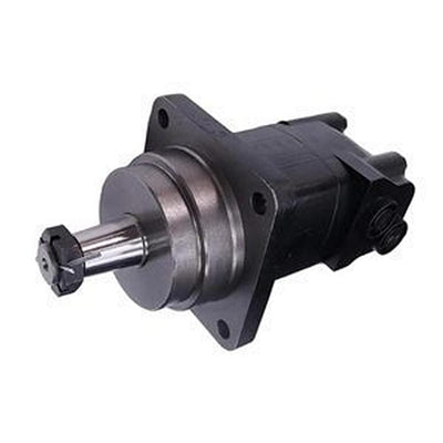 Hydraulic Motor 105-1453-006 Replace Eaton Char-Lynn 2000 Series