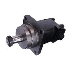 Hydraulic Motor 105-1453-006 Replace Eaton Char-Lynn 2000 Series