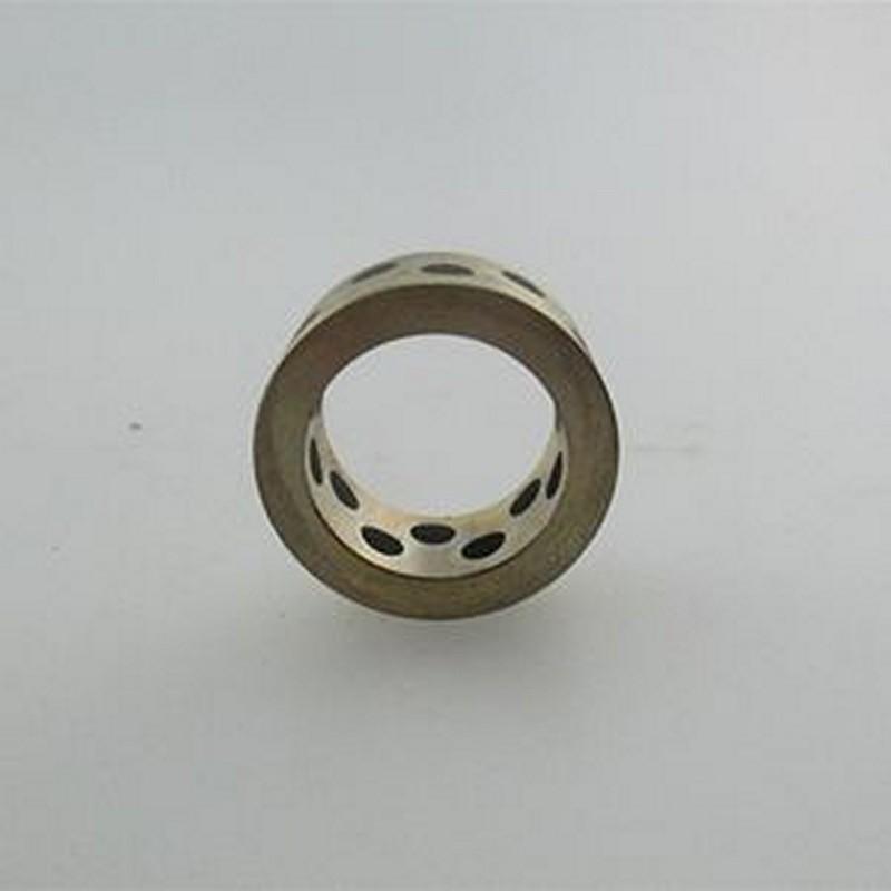 For Sumitomo Excavator SH120 Swing 1st Copper Bush