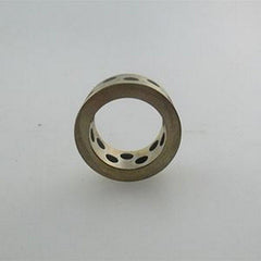 For Sumitomo Excavator SH120 Swing 1st Copper Bush