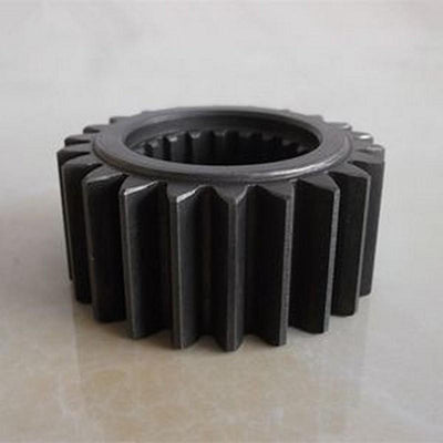 KOMATSU PC200-6 Engine 6D95 Swing 1st Sun Gear