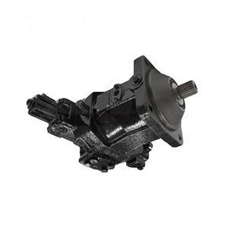 Aftermarket Bosch Rexroth R986110352 Piston Motor for Excavator Loader Bulldozer Crane Tractor