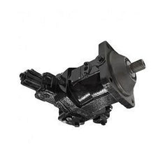 Aftermarket Bosch Rexroth R986110352 Piston Motor for Excavator Loader Bulldozer Crane Tractor