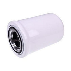 Hydraulic Filter 119936862 for Clark Loader 35C 45C Forklift GCS20MB GCS20MC GCS20WC GCS30MB GCS30WC