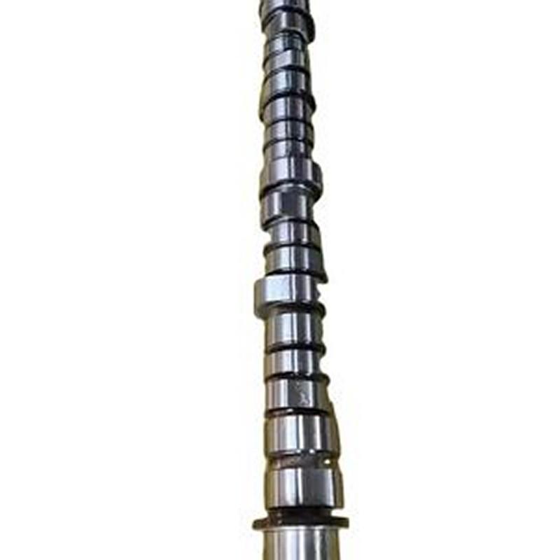 Camshaft 22245186 for Volvo Penta Engine TAD1170-72VE TAD1140-42VE TAD1150-52VE TAD1180-83VE