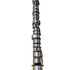 Camshaft 22245186 for Volvo Penta Engine TAD1170-72VE TAD1140-42VE TAD1150-52VE TAD1180-83VE