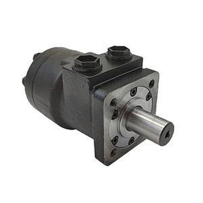 Aftermarket Eaton Char-Lynn H Series 101-1305-009 Hydraulic Motor for Excavator Dozer Loader Crane Road Roller