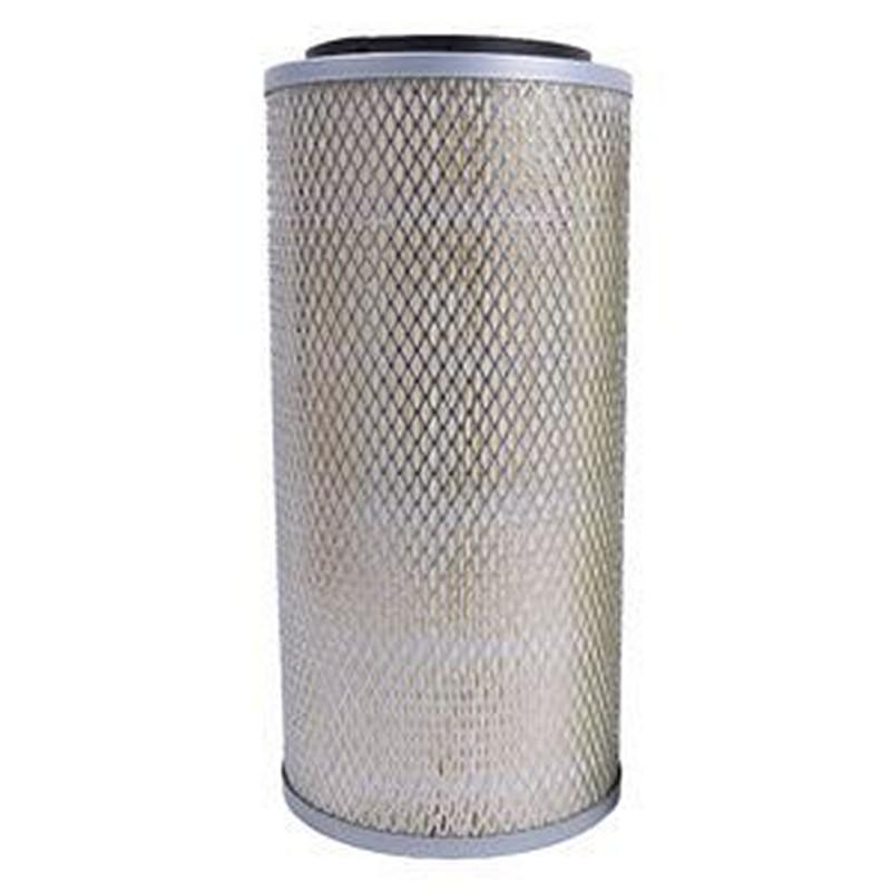 Air Filter VOE4785610 for Volvo Loader 4200 4200B L50 L50B L50C L50D