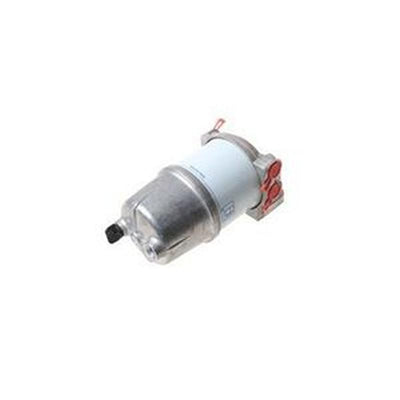 Fuel Filter 32/401700 for JCB 415 420 410 412 808 712-47 716-51 3D-4 4CN-4 4CN-2 525B-2