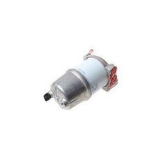 Fuel Filter 32/401700 for JCB 415 420 410 412 808 712-47 716-51 3D-4 4CN-4 4CN-2 525B-2