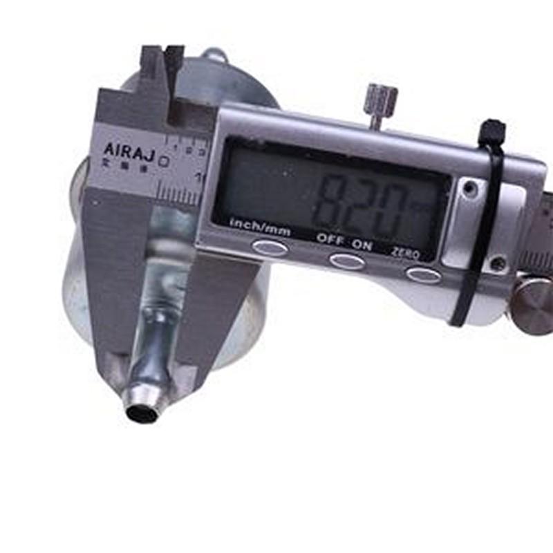 Fuel Filter 50478800 for Hatz Engine 1B 1D Series 2G40