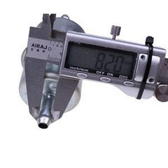 Fuel Filter 50478800 for Hatz Engine 1B 1D Series 2G40