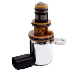 Mopar Engine Multiple Displacement System Solenoid 53022298AA for 2018-2020 Dodge Challenger Charger Durango