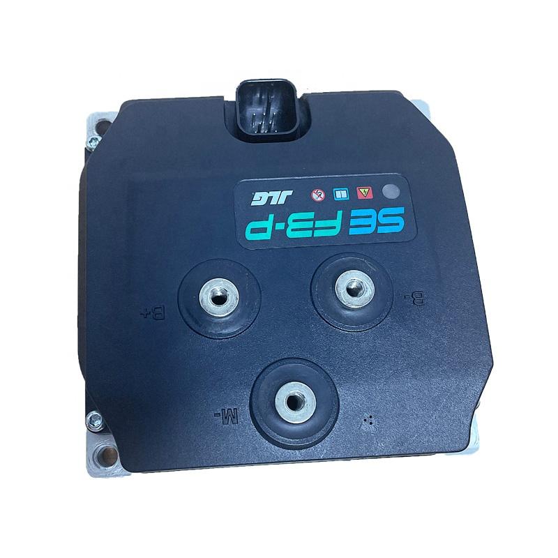 Ground Controller 1001213062 Scissor Lift