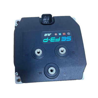 Ground Controller 1001213062 Scissor Lift