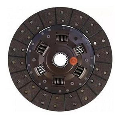 Clutch Disc 17971213200 for TYM Tractor T580 T603 T654 T700 T723 Mahindra 2565 2665 6110 7010