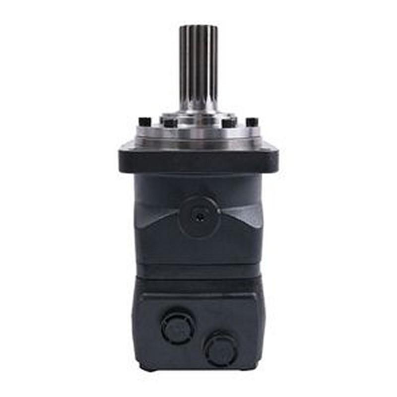 Hydraulic Motor OMT315-151B2053 151B2053 replace Danfoss