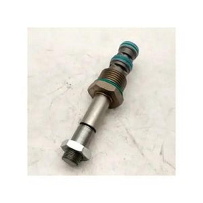 Solenoid Valve XKBL-00003 for Hyundai Excavator R110-7 R140LC-7 R210W-9 R130W-3 R140W-7 R170W-7 R215-7