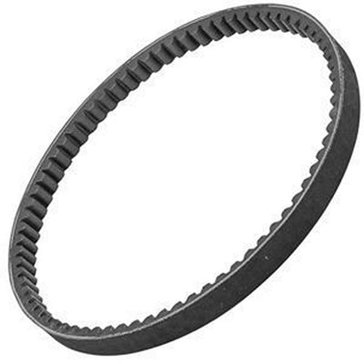 V-Belt BD3-E7641-00-00 for Yamaha ATV Grizzly90 Raptor90 YFZ50