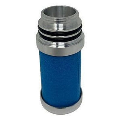 Air Filter 9.2147.0 for Kaeser Air Compressor