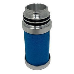 Air Filter 9.2147.0 for Kaeser Air Compressor