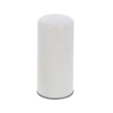 Oil Filter for Donaldson P550342 WIX 51429 Baldwin BD325 Mann-Filter W ...