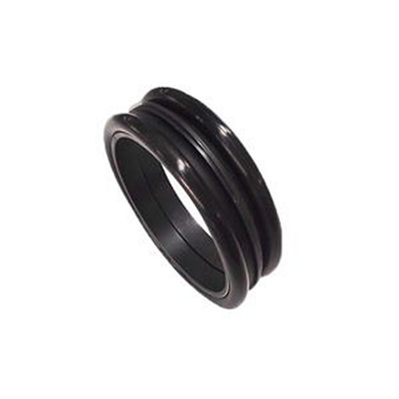 Floating Seal 171-5883 for Caterpillar CAT Engine 3044C C3.3B C3.8 C6.6 C4.4 Loader 259B3 259D 279C 279D 289D 299D