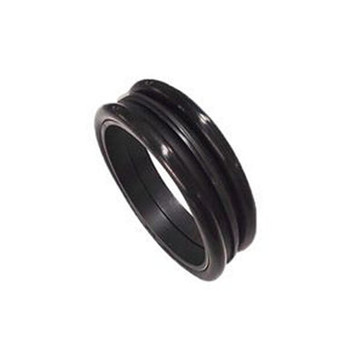Floating Seal 171-5883 for Caterpillar CAT Engine 3044C C3.3B C3.8 C6.6 C4.4 Loader 259B3 259D 279C 279D 289D 299D