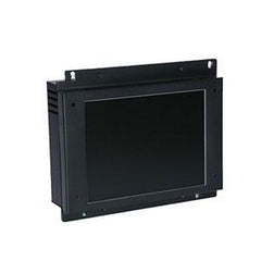 9" CRT Monitor ME-961J-AM NC9-EV for Amada