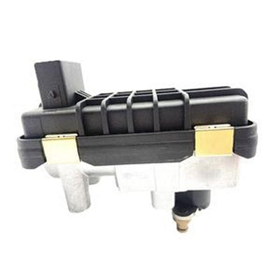 Turbo Actuator 712120 6NW008412 G-139 for Ford Mondeo Jaguar X-Type 2.0