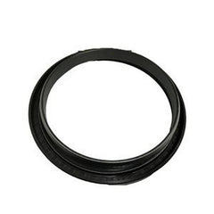 Crankshaft Front Oil Seal 32607-06060 for Mitsubishi Engine NS6A-T S6A2-PTA S6A3-PTA