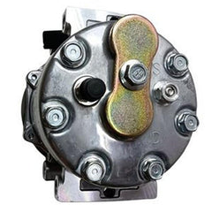 SD7H13 A/C Compressor 415-2557 for Caterpillar CAT Engine C2.6 C3.3B Excavator 307 307E 307E2 308E 308E2