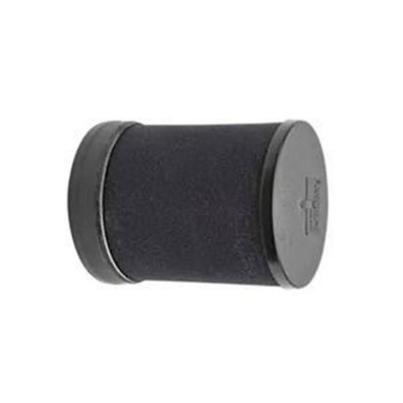 Air Filter 11013-1292 for Kawasaki ATV Prairie 360