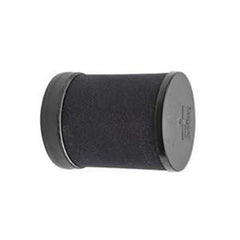 Air Filter 11013-1292 for Kawasaki ATV Prairie 360