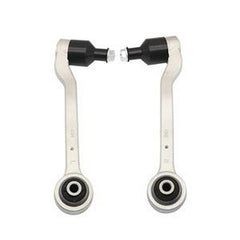 Front Left & Right Lower Rearward Control Arm CMS501278 CMS501277 for Cadillac ATS RWD