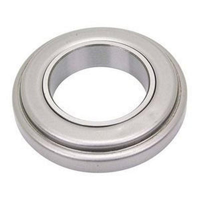 Clutch Release Bearing 31235-30200-71 for Toyota Engine 11Z 3F 1FZ 13Z 14Z Forklift 2FDC20 2FDC25 40-4FGC20 40-4FGC25 40-FGC18 40-FGC23