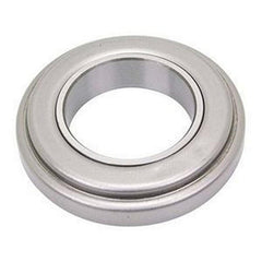 Clutch Release Bearing 31235-30200-71 for Toyota Engine 11Z 3F 1FZ 13Z 14Z Forklift 2FDC20 2FDC25 40-4FGC20 40-4FGC25 40-FGC18 40-FGC23