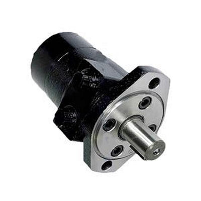 Aftermarket Eaton Char-Lynn S Series 103-1046-012 Hydraulic Motor for Excavator Loader Dozer Tractor Combine Crane
